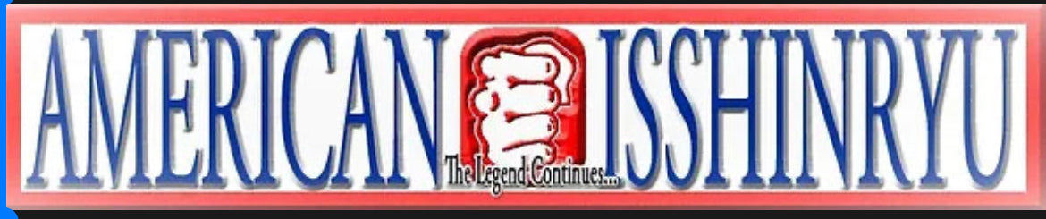 Day With The Masters- Kids (12 & Under)