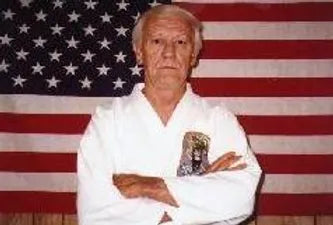 Individual Lifetime Membership